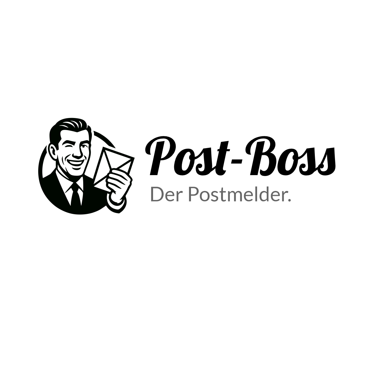 Produktvideo